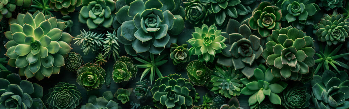 Entdecken Sie unsere umfangreiche...