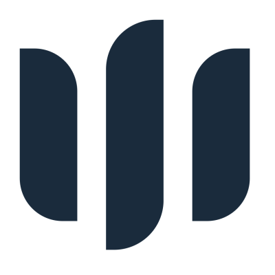 Hersteller: DREIZACK Medien