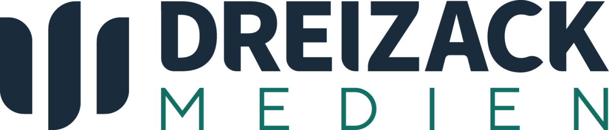 Hersteller: DZM-Furniture