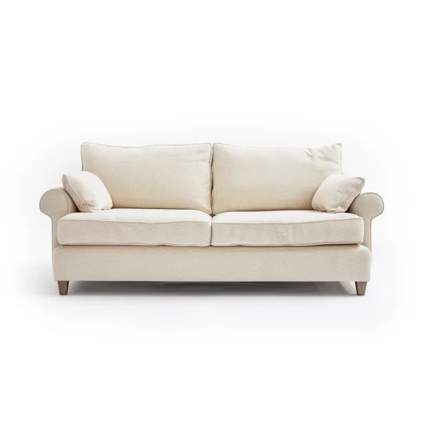 Sofa Nordelle