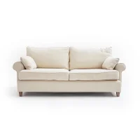 Sofa Nordelle