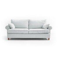 Sofa Nordelle