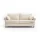 Sofa Nordelle