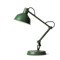 Lampe Durante