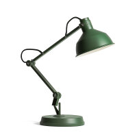 Lampe Durante