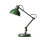 Lampe Durante