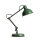 Lampe Durante