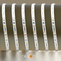 Test eigner Alt per Attribut