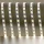 LED Streifen | 12 V | 4,8 Watt | 60 LED/M | 270 - 320 Lumen/M | IP65 33 meter